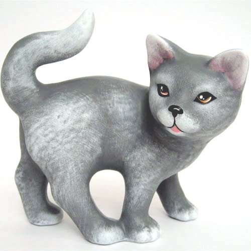 chat_06-016b-Bleu-russe