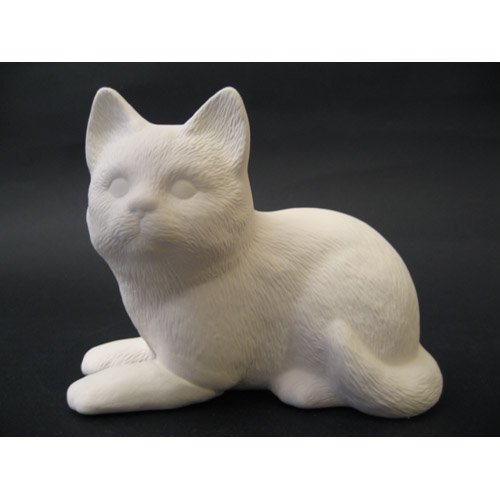 chat_06-017 chat_06-017