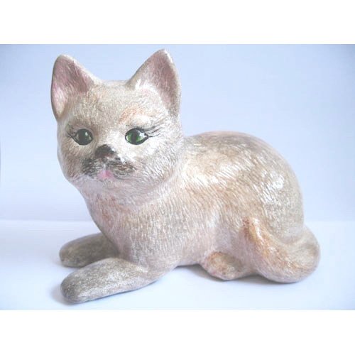 chat_06-017av1 chat_06-017av1