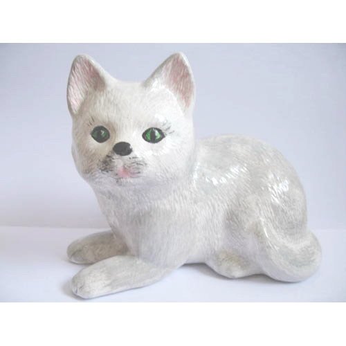 chat_06-017av2 chat_06-017av2