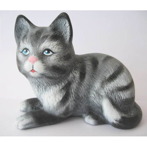 chat_06-017b chat_06-017b