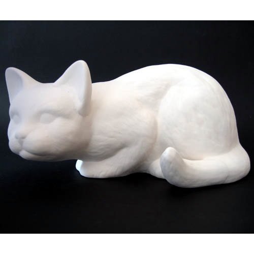 chat_06-019 chat_06-019