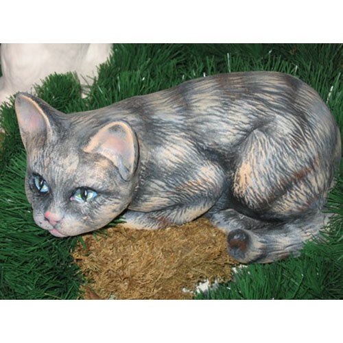 chat_06-019b chat_06-019b