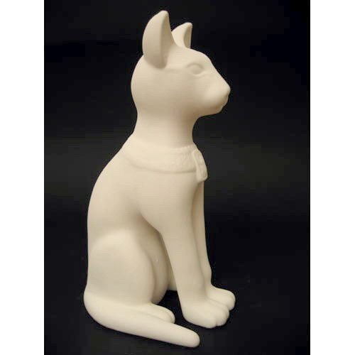 chat_06-020-profil chat_06-020-profil