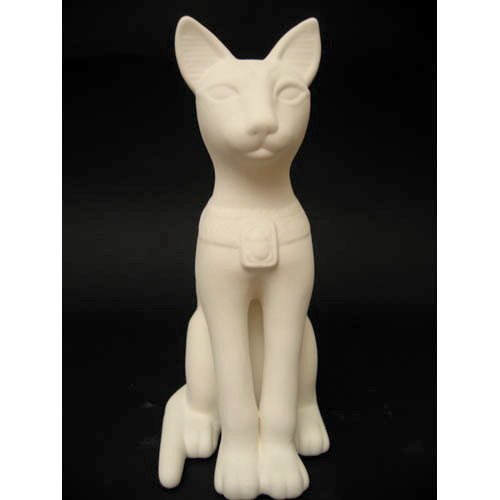 chat_06-020 chat_06-020