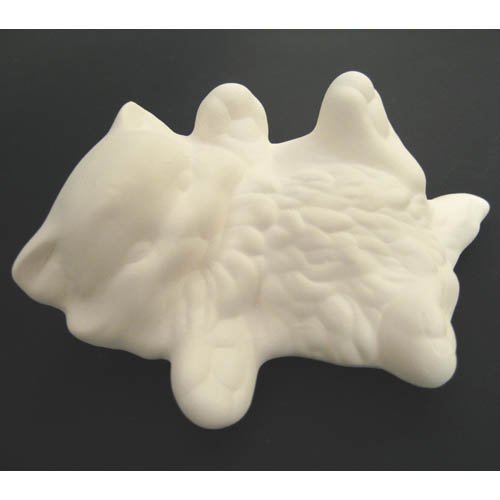 chat_06-024 chat_06-024