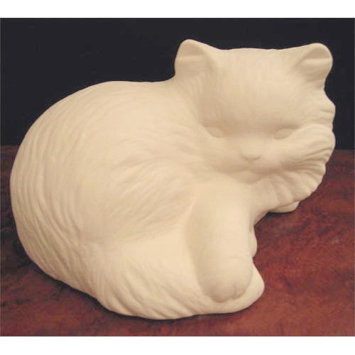 chat_06-027 chat_06-027