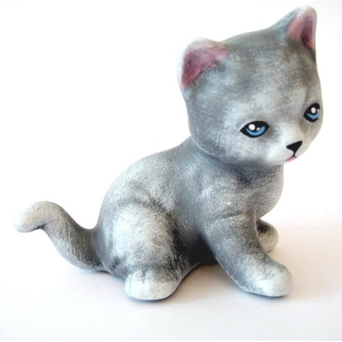 chat_06-033-1b-bleu-russe chat_06-033-1b-bleu-russe