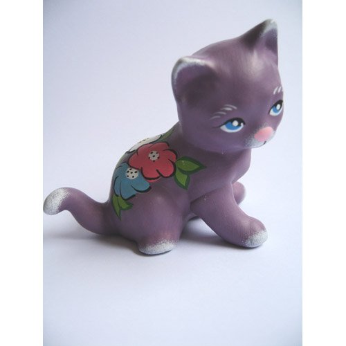 chat_06-033-1b3 chat_06-033-1b3