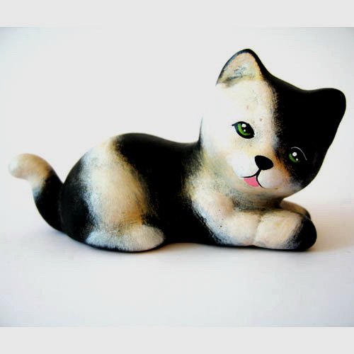 chat_06-034-1b chat_06-034-1b