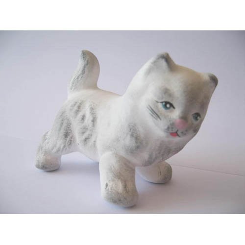 chat_06-035-1b  .jpg