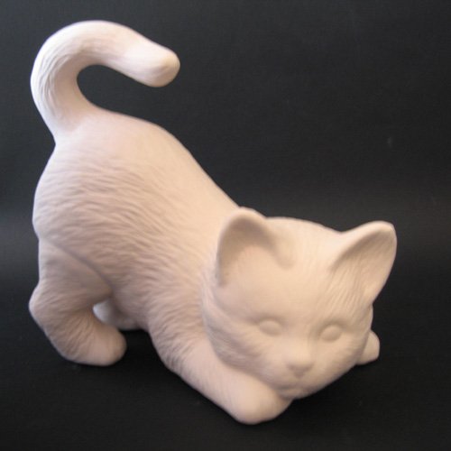 chat_06-040 chat_06-040