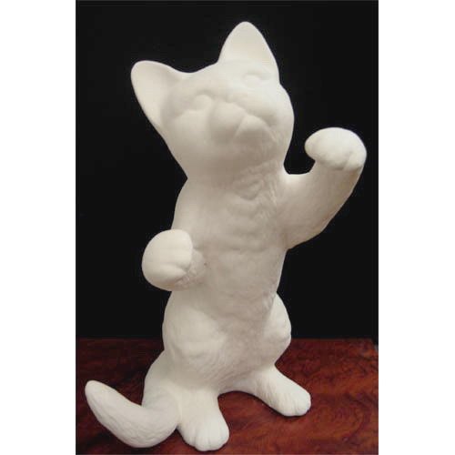 chat_06-044 chat_06-044