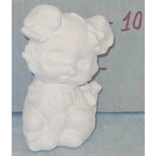 chat_06-046 chat_06-046