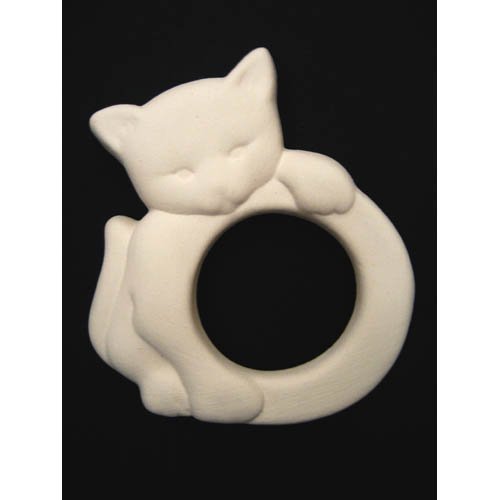 chat_06-047 chat_06-047