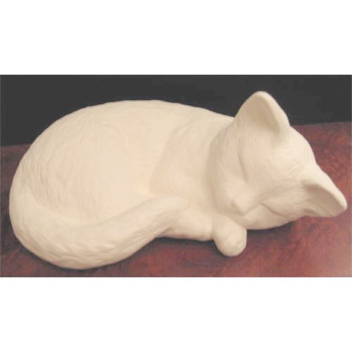 chat_06-050 chat_06-050