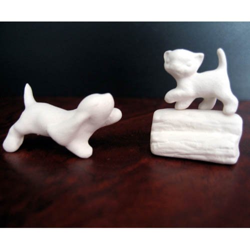 chat_06-051 chat_06-051