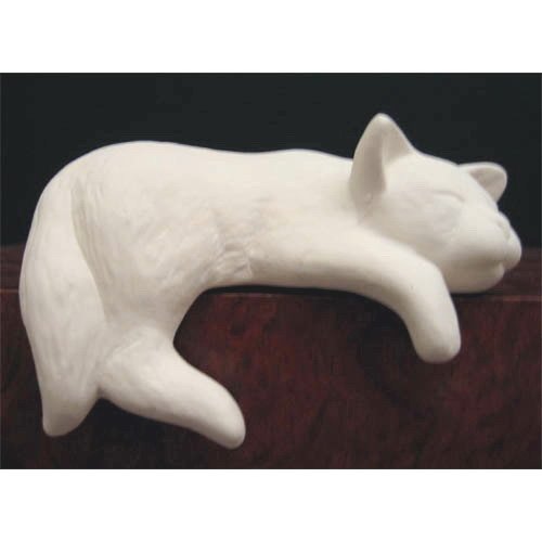 chat_06-053 chat_06-053