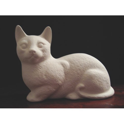 chat_06-056 chat_06-056