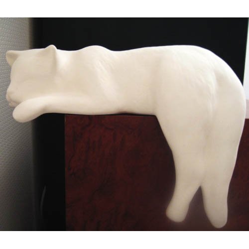 chat_06-057 chat_06-057