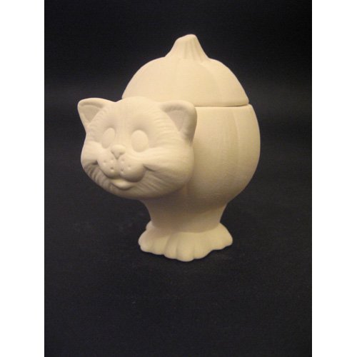 chat_06-058-1 chat_06-058-1