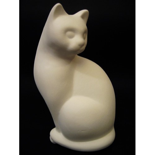 chat_06-063 chat_06-063