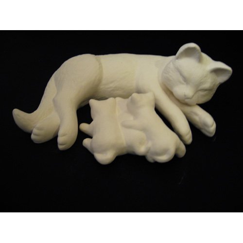 chat_06-068-2 chat_06-068-2