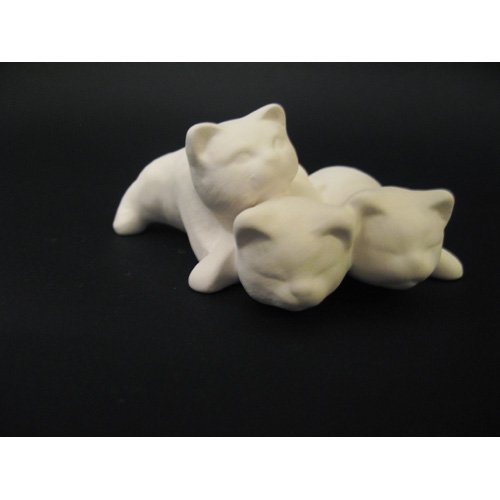 chat_06-068-2chatons chat_06-068-2chatons