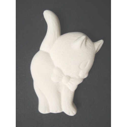 chat_06-072-1 chat_06-072-1