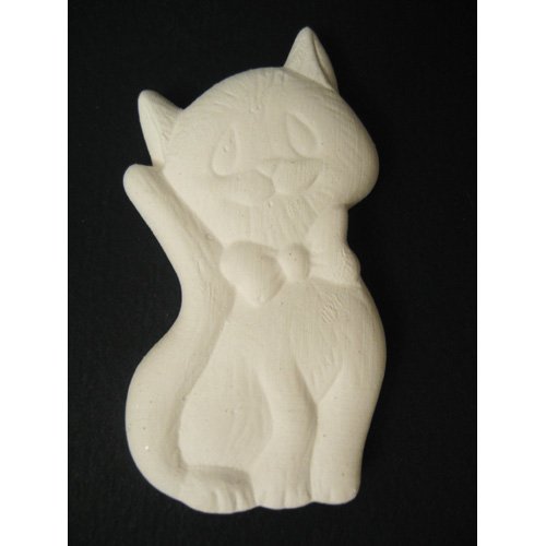 chat_06-072-3 chat_06-072-3