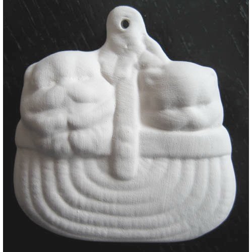 chat_13-098 chat_13-098