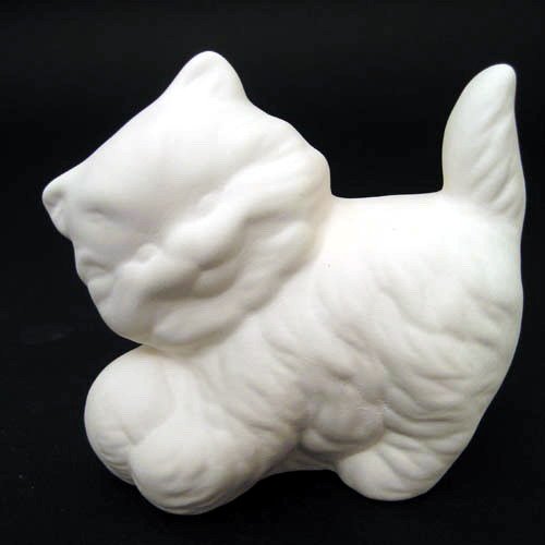 chat_n128-2 chat_n128-2