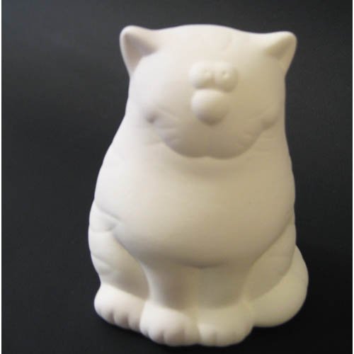 chat_n191-1 chat_n191-1