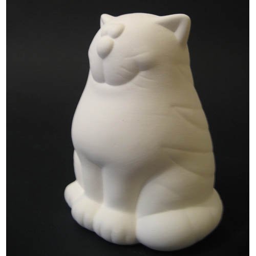 chat_n191-2 chat_n191-2