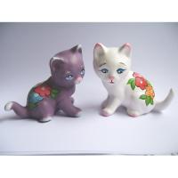 chats_06-033-1b3_06-033-2b3