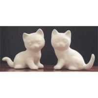 ens_chats_06-033-1_06-033-2