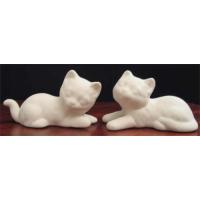 ens_chats_06-034-1_06-034-2