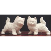 ens_chats_06-035-1_06-035-2