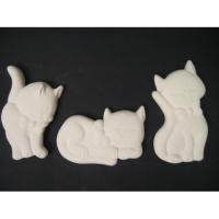 ens_chats_06-072-1_06-072-2_06-072-3