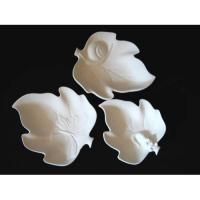 ens_chats_12-011-1_12-011-2_12-011-3