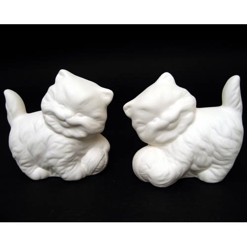 ens_chats_n128-1_n128-2