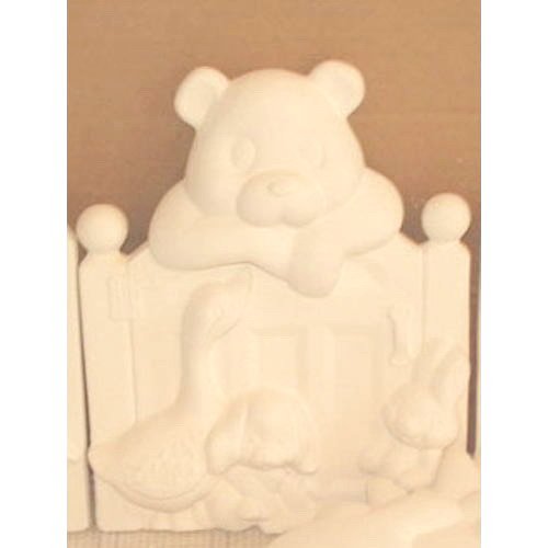 chien_04-058-2 chien_04-058-2