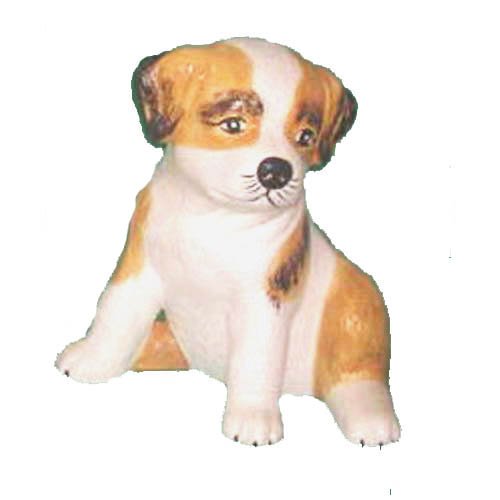 chien_07-001a1 chien_07-001a1