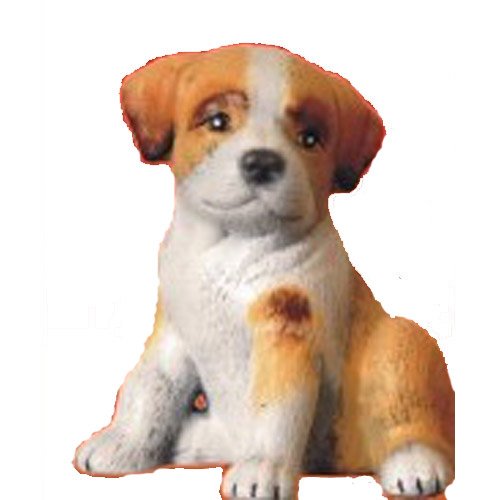 chien_07-001a2 chien_07-001a2