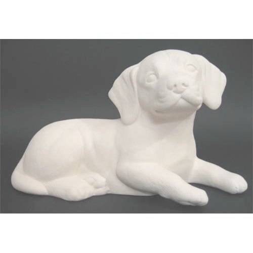 chien_07-002 chien_07-002