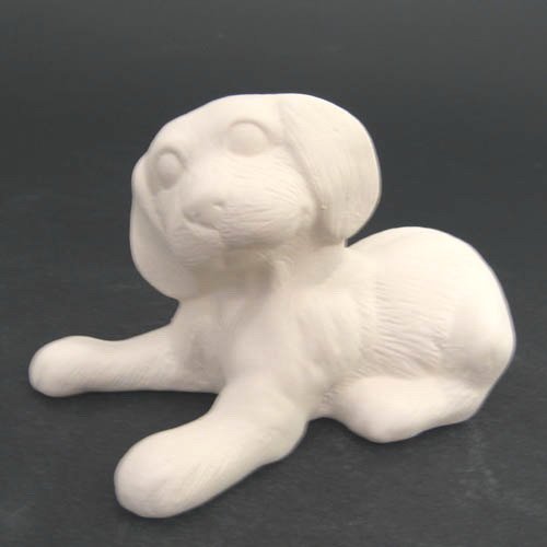 chien_07-006-1 chien_07-006-1