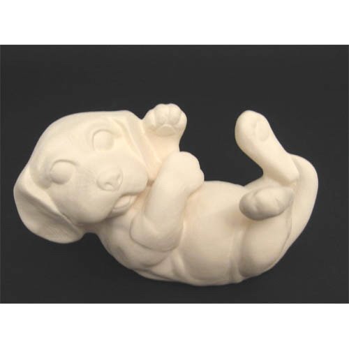 chien_07-006-2 chien_07-006-2