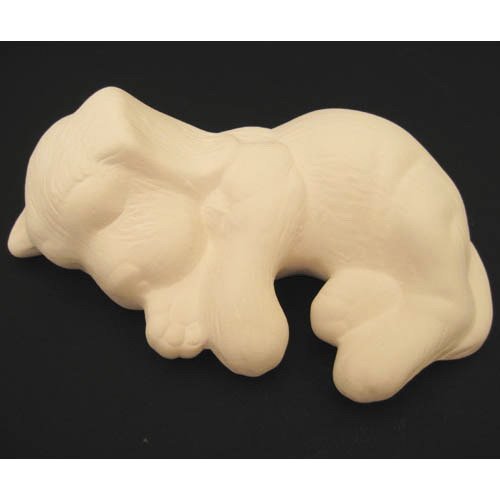 chien_07-006-3 chien_07-006-3