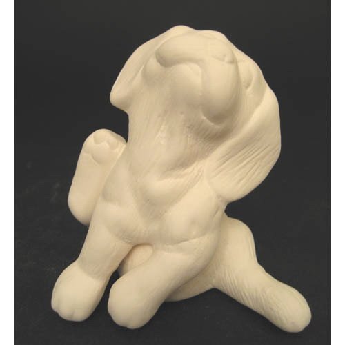 chien_07-006-4 chien_07-006-4