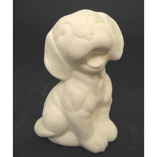 chien_07-006-5 chien_07-006-5